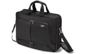 DICOTA Eco Top Traveller PRO 12-14.1 D30842-RPET kaufen Schweiz | Mediatech.ch