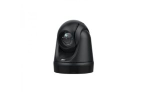 AVer DL30 Autotracking Kamera FullHD, 12x Zoom, USB, RJ45