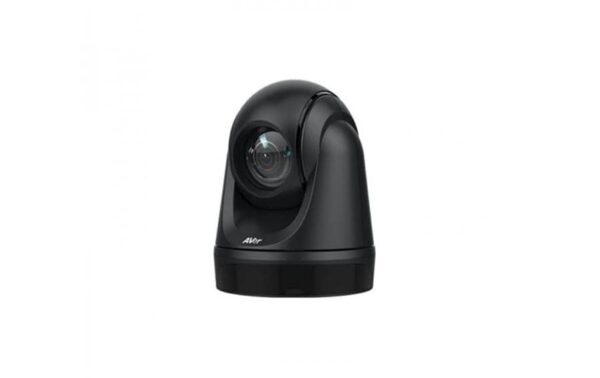 1248766 - Mediatech AVer DL30 Autotracking Kamera FullHD, 12x Zoom, USB, RJ45 kaufen Schweiz | Mediatech.ch