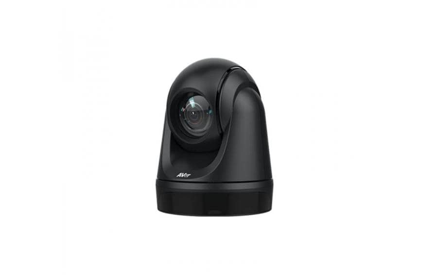 1248766 - Mediatech AVer DL30 Autotracking Kamera FullHD, 12x Zoom, USB, RJ45 kaufen Schweiz | Mediatech.ch