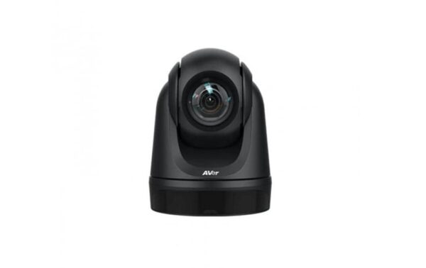 1248766_1 - Mediatech AVer DL30 Autotracking Kamera FullHD, 12x Zoom, USB, RJ45