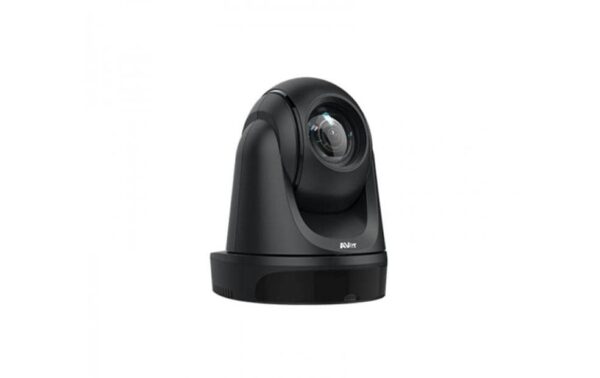 1248766_2 - Mediatech AVer DL30 Autotracking Kamera FullHD, 12x Zoom, USB, RJ45