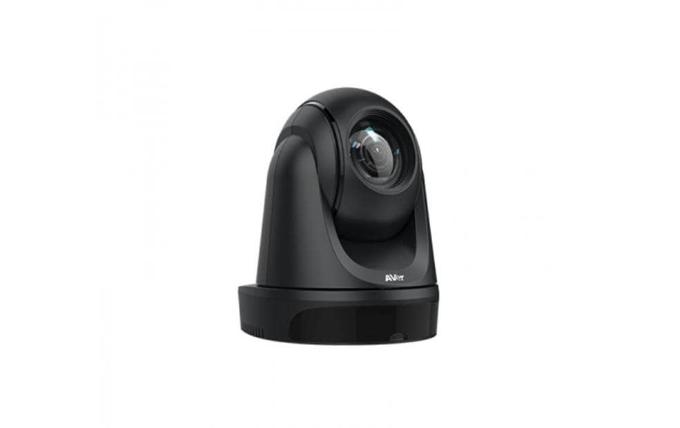 1248766_2 - Mediatech AVer DL30 Autotracking Kamera FullHD, 12x Zoom, USB, RJ45