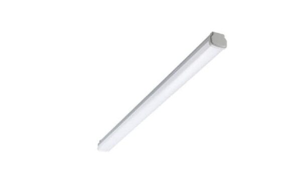 Philips Pro LEDI WT060C LED25S/840 PSU L1200 kaufen Schweiz | Mediatech.ch