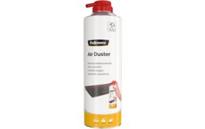 Fellowes HFC freier Druckluftreiniger 400ml kaufen Schweiz | Mediatech.ch