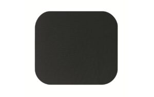 Fellowes Optical Mousepad schwarz