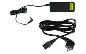 Ruckus Netzteil zu R550/R610/R710 E510/M510 kaufen Schweiz | Mediatech.ch