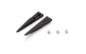 Wechselspitzen ESD für 92 81 04 40 mm Gerade