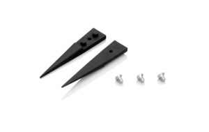 Wechselspitzen ESD für 92 81 05  40 mm Gerade