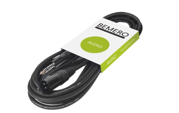 1250286_5 - Mediatech Bemero Popband Kabel-Set Kabel-Set abgestimmt für Popband