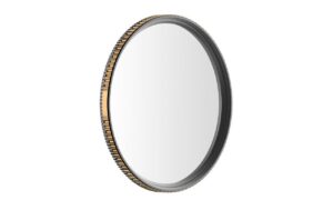 PolarPro Quartzline FX Mist Heavy Filter 67 mm kaufen Schweiz | Mediatech.ch