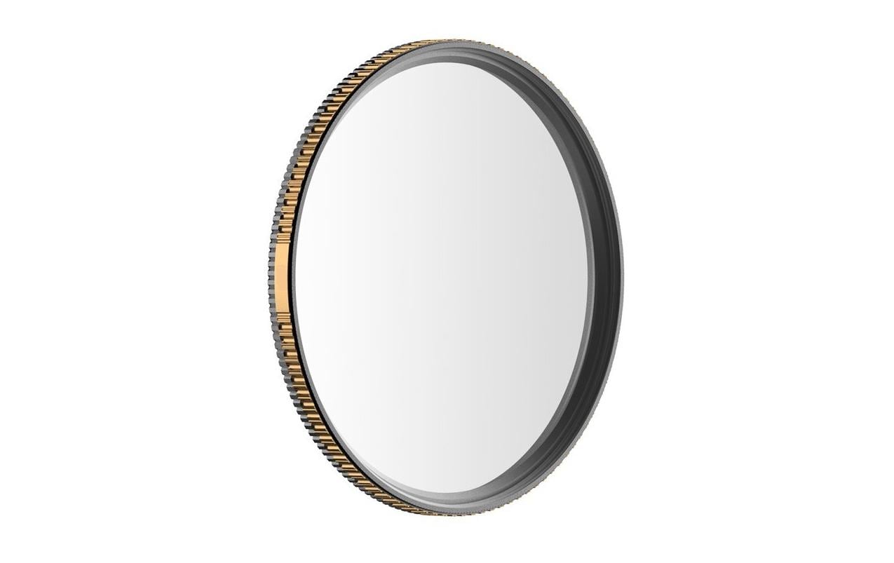 PolarPro Quartzline FX Bluemorphic Filter 77 mm kaufen Schweiz | Mediatech.ch