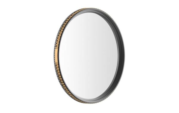 PolarPro Quartzline FX Mist Filter 82 mm kaufen Schweiz | Mediatech.ch
