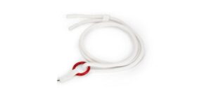 1250630 - Mediatech Polaroid Go Adjustable Camera Strap White kaufen Schweiz | Mediatech.ch