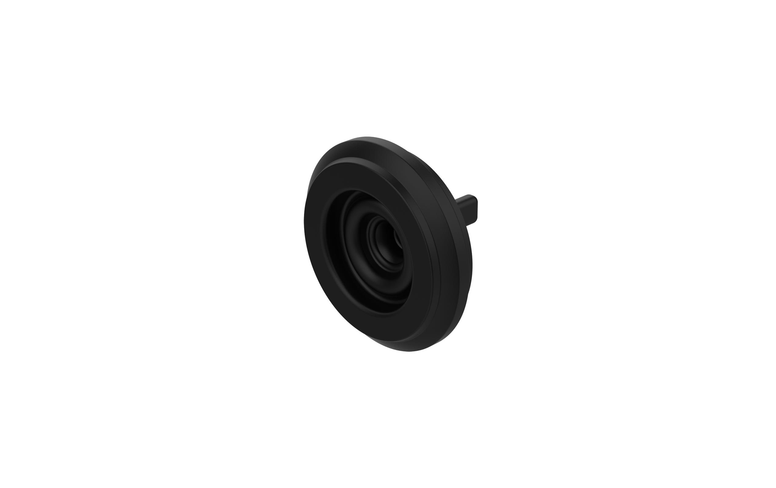 1250784 - Mediatech AXIS Dichtung TQ3901 10 Stück, zu Q3819-PVE, Q1951-E und Q1952-E kaufen Schweiz | Mediatech.ch