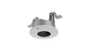 AXIS TM3207 Deckeneinbau Halterung Indoor, IK10, Alu, zu M3067/8 kaufen Schweiz | Mediatech.ch