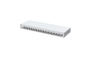 AXIS M7116 Video-Encoder PoE, H.264/H.265/MJPEG, 16-Kanal kaufen Schweiz | Mediatech.ch