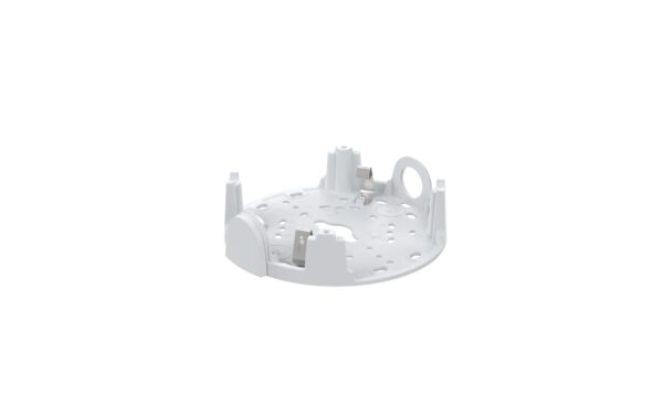 AXIS Montagehalterung TQ3902 zu Q3819-PVE
