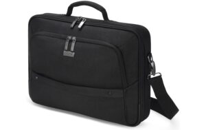 DICOTA Tasche Eco Multi SELECT 14-15.6” schwarz, D31638-RPET kaufen Schweiz | Mediatech.ch