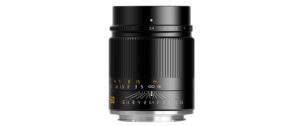 TTArtisan 50mm F1.4 Canon RF kaufen Schweiz | Mediatech.ch