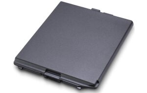Tablet-Akku