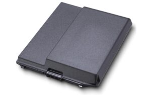 PANA Toughpad, Akku FZ-VZSU1UU zu FZ-G2, 6300mAh (Extended) kaufen Schweiz | Mediatech.ch