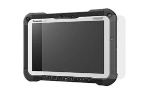 PANASONIC TOUGHBOOK Schutzfolie, FZ-VPF38U zu FZ-G2
