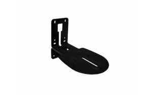 AVer für Wandmontage Wall Mount Kit kaufen | Mediatech.ch
