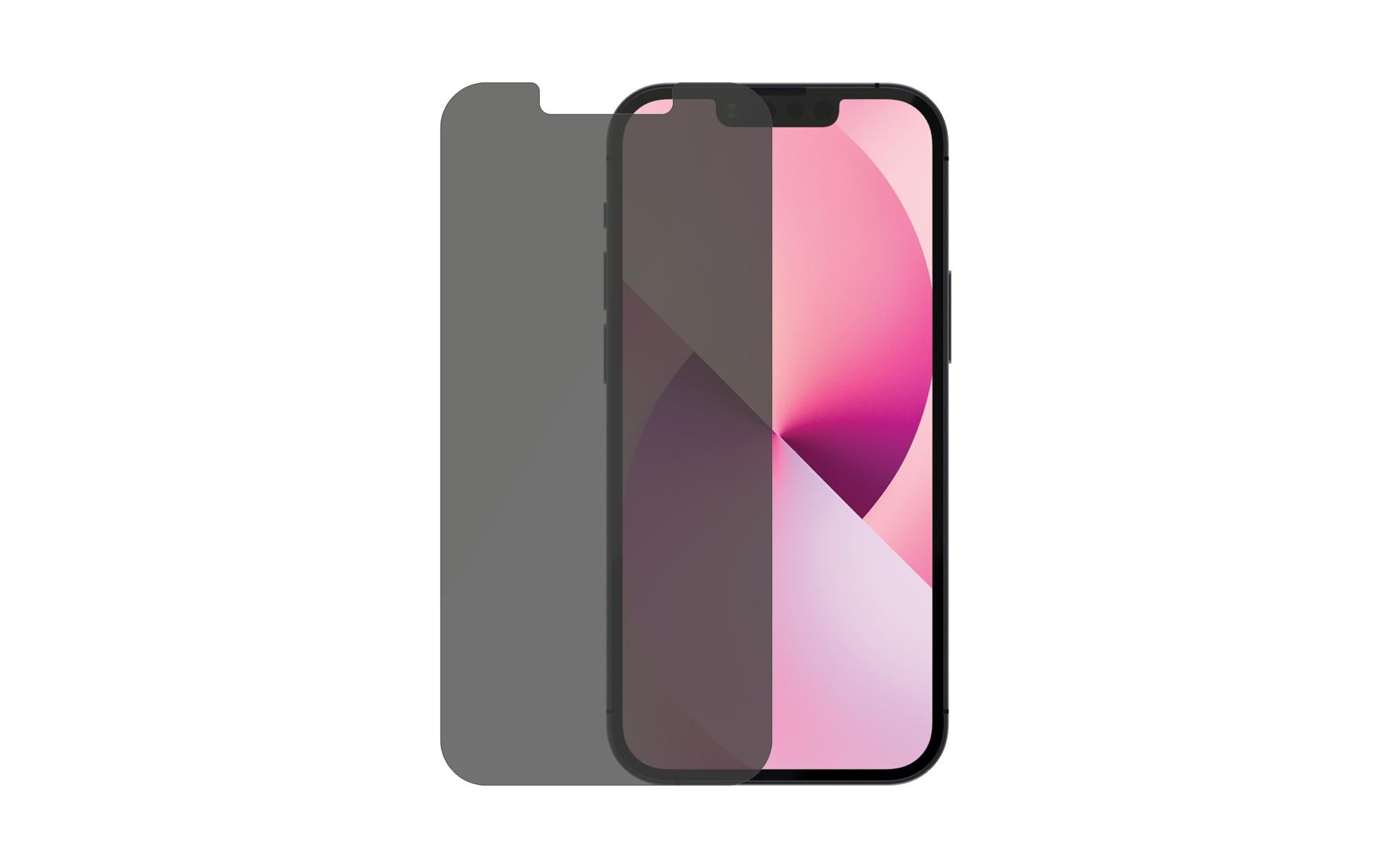 1251635_3 - Mediatech PanzerGlass Privacy, SF, AB iPhone 13 mini