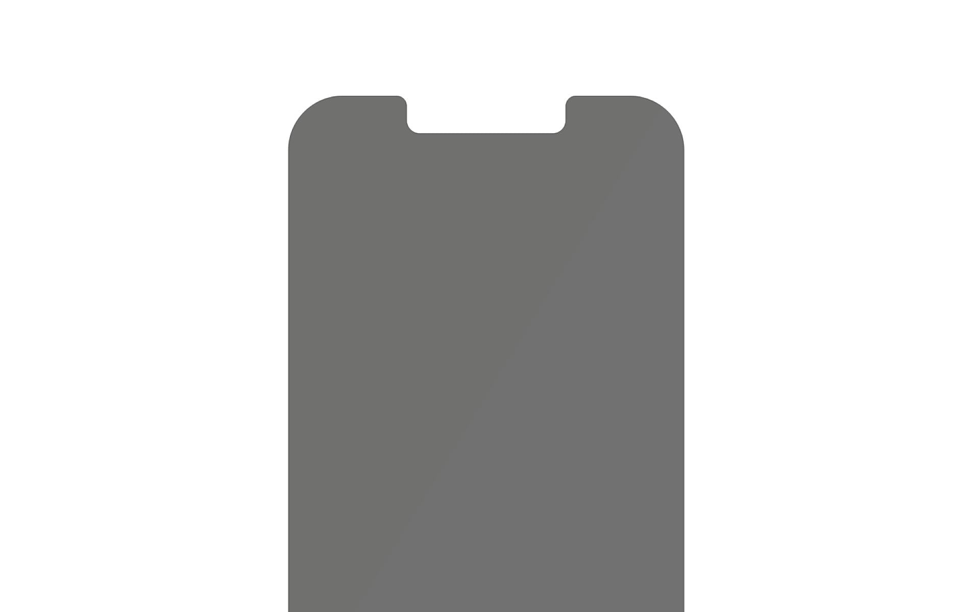 1251635_4 - Mediatech PanzerGlass Privacy, SF, AB iPhone 13 mini