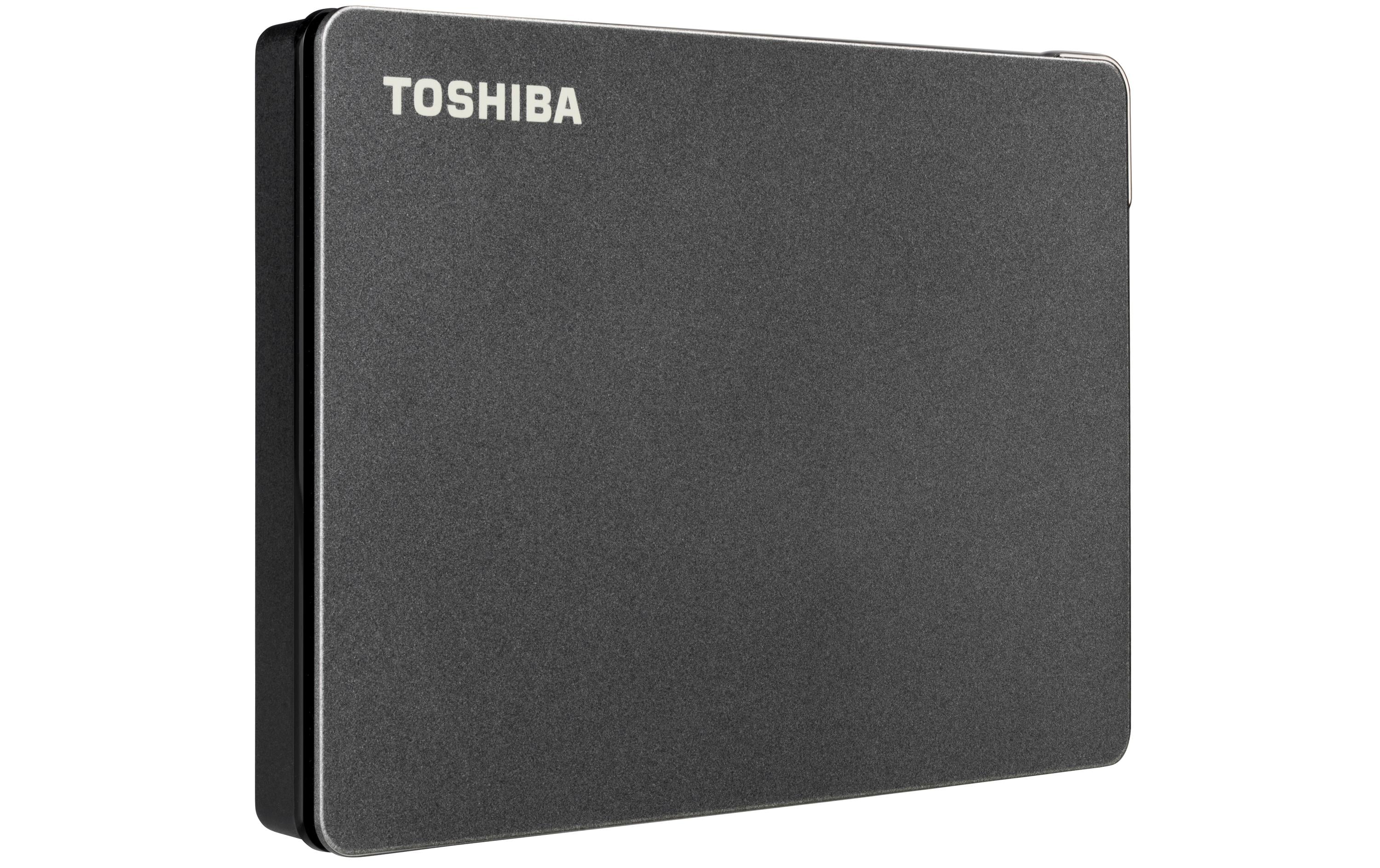 1251906_1 - Mediatech Toshiba Canvio Gaming 1TB USB 3.2, 2.5, 13.5mm, schwarz