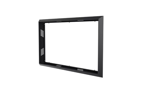 1253370 - Mediatech Vogel's 6VO POA9602 PRO Outdoor Rahmen für LG 55XE4F