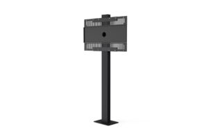Vogel's 6VO POF7602 PRO Outdoor Ständer für LG 55XE4F