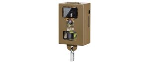 Minox Wildkamera DTC 550 Gehäuse zu DTC 550/DTC 550 WIFI kaufen Schweiz | Mediatech.ch