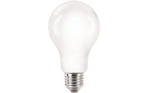 Philips CorePro LEDBulb 13-120W E27 827 A67 matt Glas kaufen Schweiz | Mediatech.ch
