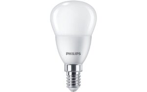 Philips CorePro lustre 5-40W 827 E14 P45 matt kaufen Schweiz | Mediatech.ch