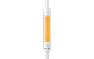 Philips CorePro R7S 118mm 8,1-60W 830