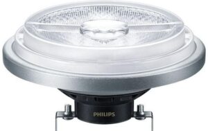 Philips MAS LEDspotLV 11-50W 930 AR111 40° DIM kaufen Schweiz | Mediatech.ch