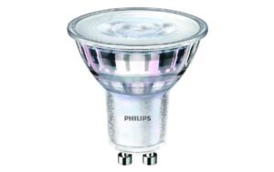 Philips CorePro LEDspot 4-50W GU10 830 36° DIM kaufen Schweiz | Mediatech.ch