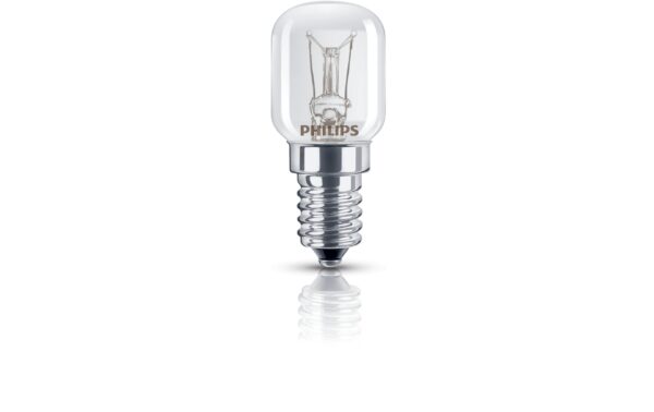Philips APP Backofen 26.0W E14 230-240V T25 CL OV 1CT/10F kaufen Schweiz | Mediatech.ch