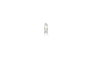 Philips capsule Backofen OV 25W G9 230V 1CT/20 kaufen Schweiz | Mediatech.ch