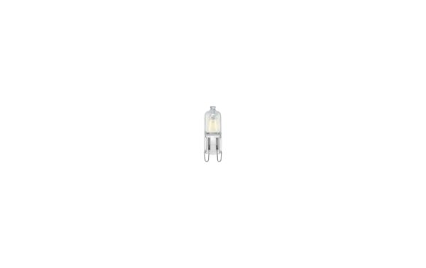Philips capsule Backofen OV 25W G9 230V 1CT/20 kaufen Schweiz | Mediatech.ch