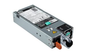 Dell Power Supply 750W Hot Plug - Kit für PowerEdge