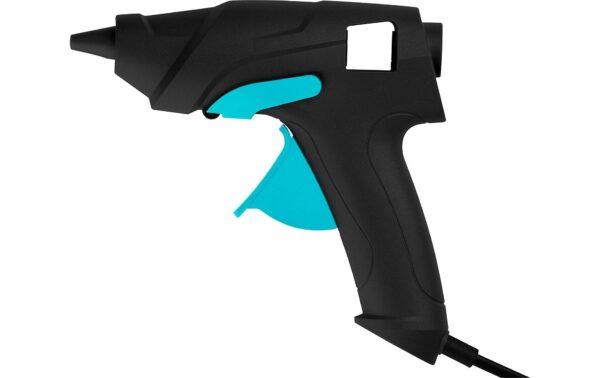 1255253 - Mediatech Pattex Hot Pistol Starter-Set Starter Set kaufen Schweiz | Mediatech.ch