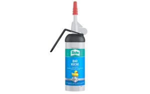 SISTA BAD KÜCHE weiss 280ml kaufen Schweiz | Mediatech.ch