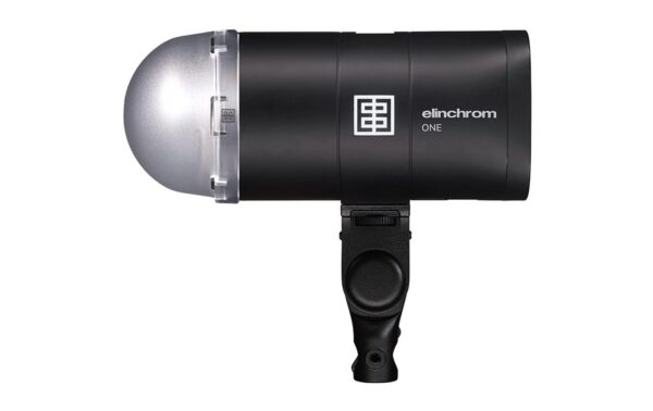 Elinchrom ONE Off Camera Flash Kit 