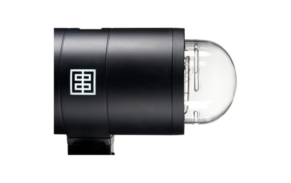 Elinchrom ONE Off Camera Flash Kit 