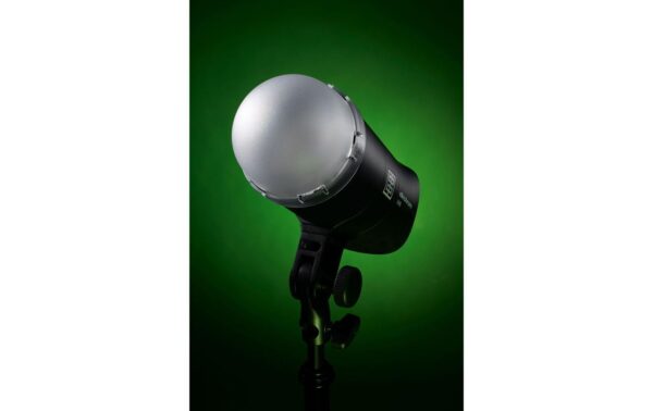 Elinchrom ONE Off Camera Flash Kit 