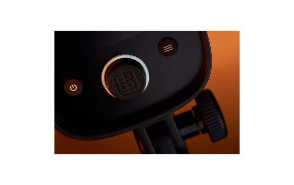 Elinchrom ONE Off Camera Flash Kit 