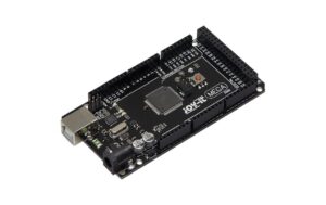 jOY-it Arduino kompatibel (Original Chip) Mega2560R3 kaufen Schweiz | Mediatech.ch
